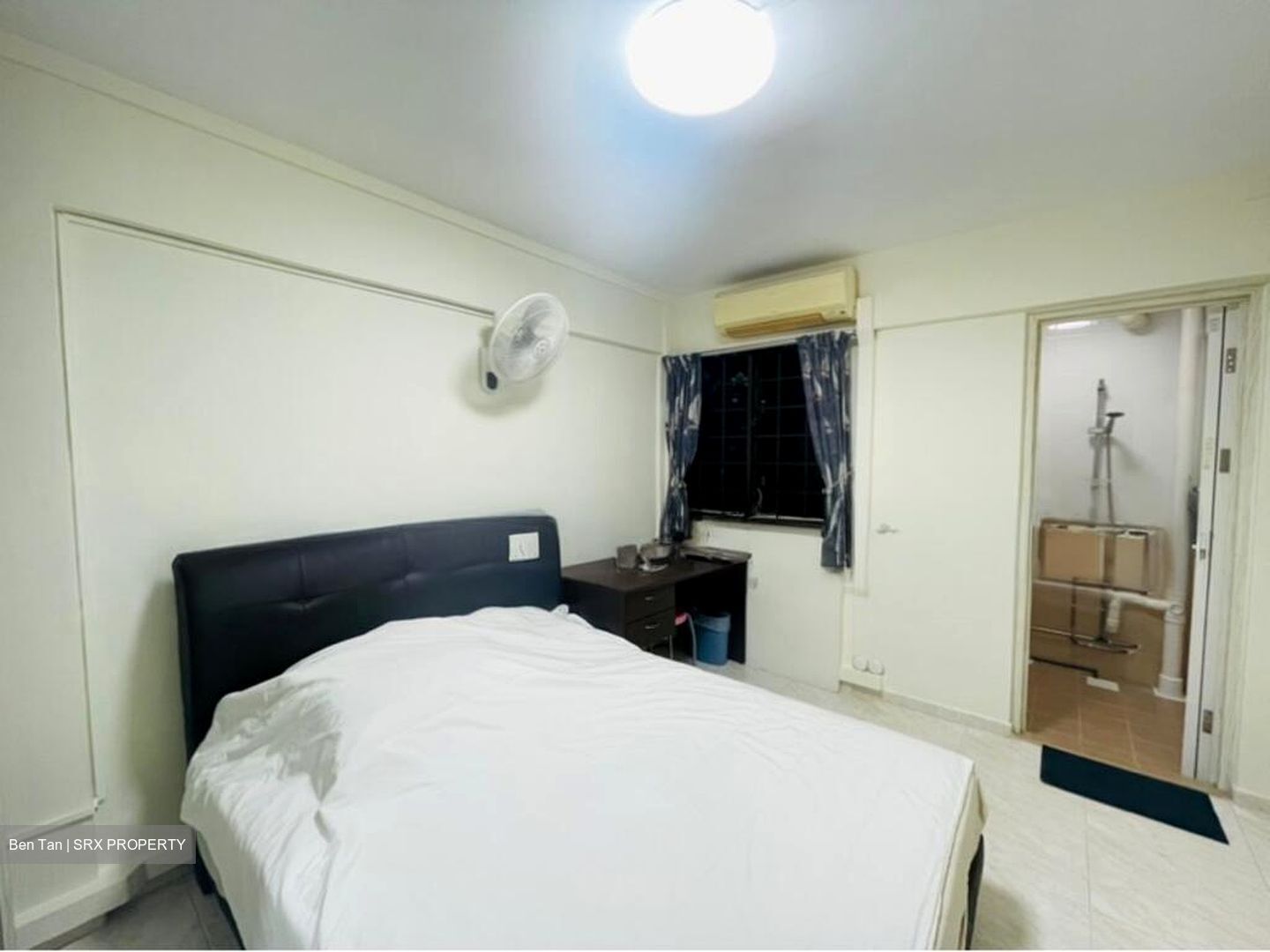 Blk 742 Yishun Avenue 5 (Yishun), HDB 4 Rooms #503909051